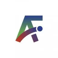 Logo de Etablissements Albert et Fils
