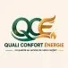 Logo de Quali Confort Energie