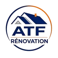 Logo de Atf.renovation