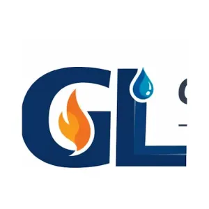 Logo de GL Chauffage