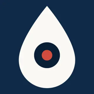 Logo de Mon Plombier Prive