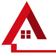 Logo de KG Couverture