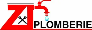 Logo de Zi Plomberie