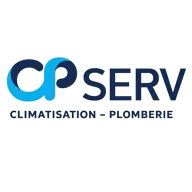 Logo de MM Plomberie