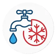 Logo de Dilsot Francois