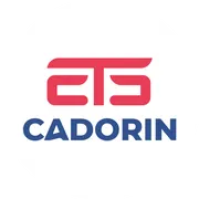 Logo de Etablissements Cadorin