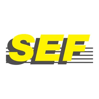 Logo de Sud Est Fermetures