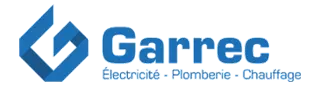 Logo de Etablissements Garrec et Compagnie