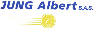 Logo de Etablissements Albert Jung