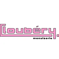 Logo de Georges Loubery SAS