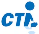 Logo de Chauffage Tuyauterie Industrielle