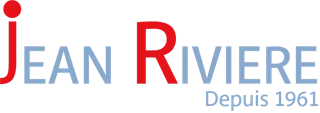 Logo de Societe Jean Riviere