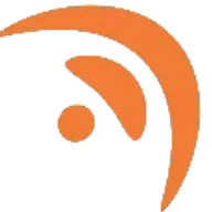 Logo de Tan, Evolutia Energies
