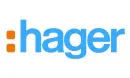 Logo de Marignane Electric