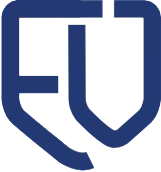 Logo de Etablissements Vial