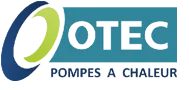 Logo de Information et Distribution de Materiels Pour les Energies Nouvelles