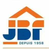 Logo de Entreprise J.belmonte & Fils