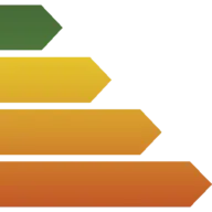 Logo de Entreprise Guiban SA