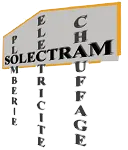 Logo de Solectram