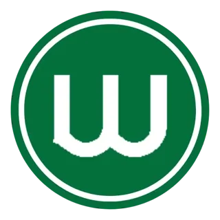 Logo de Soc Winne