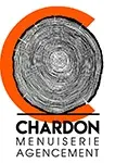 Logo de Serge Chardon