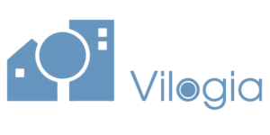 Logo de Cosanor