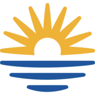 Logo de Smef Azur