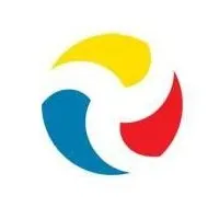 Logo de SARL Secofa