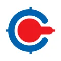 Logo de Patrick Belorgey