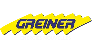 Logo de Greiner Electricite et Energies Nouvelles