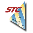 Logo de Station Technique Chauffage