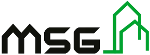 Logo de Les Menuiseries de Saint Germain