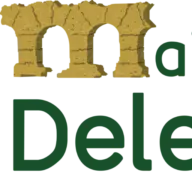 Logo de Md2 la Brevenne