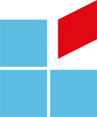Logo de Le Confort sur Mesures