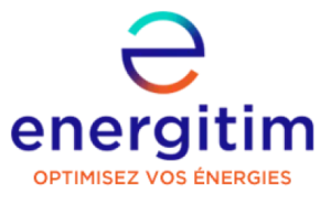 Logo de Techni Chauffe