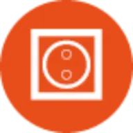 Logo de Idelec Plus