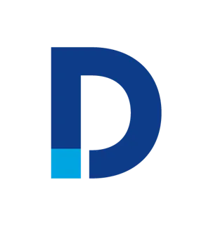 Logo de ETS Dollinger Pierre