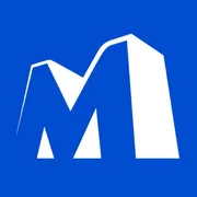 Logo de Entreprise Magnoni