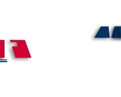 Logo de Entreprise Mas
