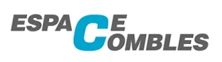 Logo de Espace Combles 78