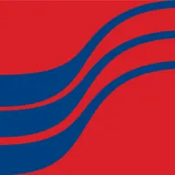 Logo de Ramery Enveloppe