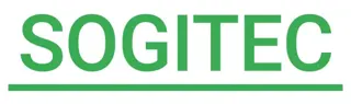 Logo de Sogitec