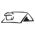 Logo de SARL Honore