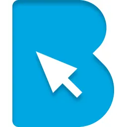 Logo de Bertolino Constructions