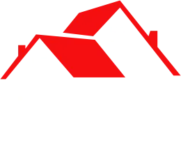 Logo de Khalid Torchi