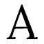 Logo de Alsapoeles