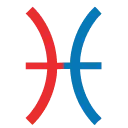 Logo de Climax