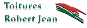 Logo de SARL Robert Jean