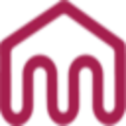 Logo de Domotec