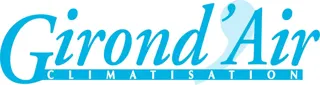 Logo de Girond'Air SARL